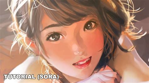 hentaiera makeup|Artist: .